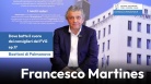 fotogramma del video Dove batte il cuore dei consiglieri FVG - Episodio 17. ...